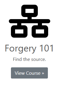 Server Side Request Forgery 101